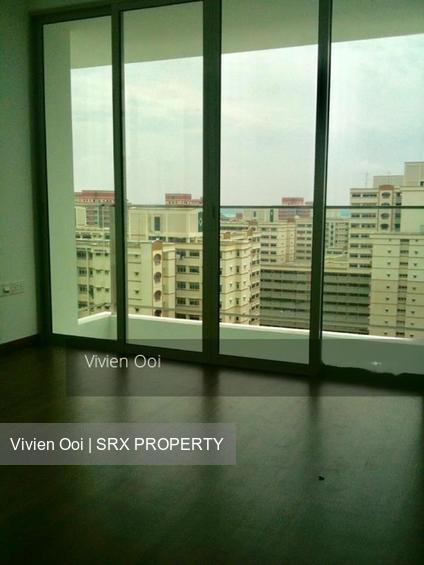Livia (D18), Condominium #189901182